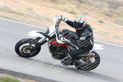 media/Mar-04-2023-TrackXperience (Sat) [[f3a86947c9]]/Group 1/Session 4 turn 2/